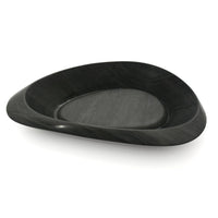 Thumbnail for Eviva Pebble Stone 24 in. Blue Marble Vessel Sink Bathroom Vanity Eviva