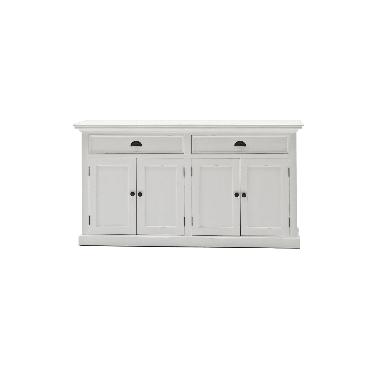 NovaSolo Halifax B127 Classic Buffet Buffet NovaSolo