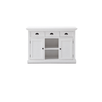 Thumbnail for NovaSolo Halifax B129 Buffet with 2 baskets Buffet NovaSolo