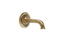Thumbnail for Classico Water Spout Spout Tuscan