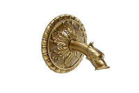 Thumbnail for Large Acanto Water Spout Spout Tuscan