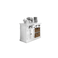Thumbnail for NovaSolo Halifax B131 Kitchen Buffet Buffet NovaSolo