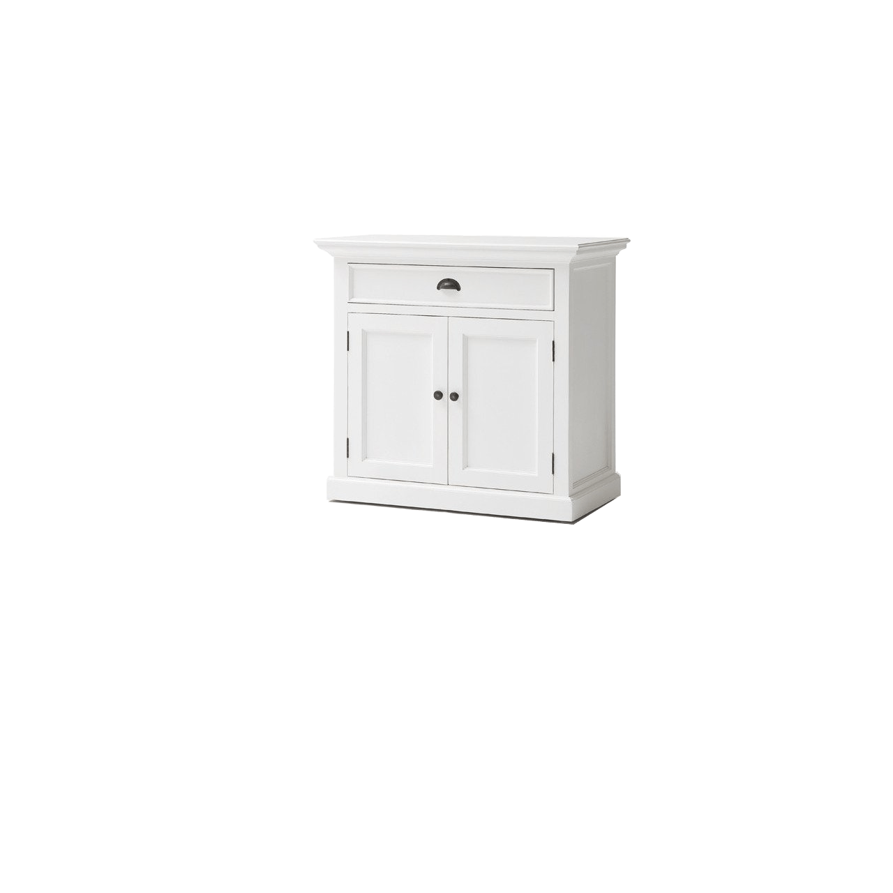 NovaSolo Halifax B180 Medium Buffet Buffet NovaSolo