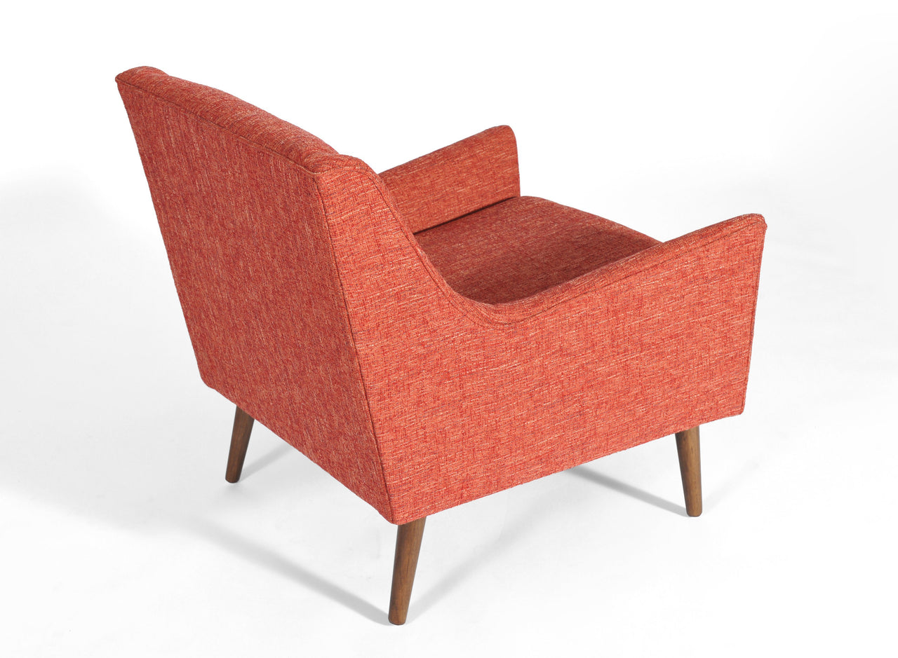 Rex Accent Chair Accent Chair Gingko