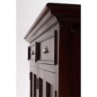 Thumbnail for Buffet Buffet NovaSolo