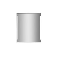 Thumbnail for Eviva Lueza Wall-mount LED Bathroom Mirror Bathroom Vanity Eviva