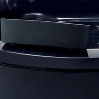 Thumbnail for Maya Bath Tercera-Black Whirlpool Bath Tub Whirlpool Bathtub Maya Bath