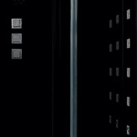 Thumbnail for Maya Bath PLATINUM DZ972F8 Steam Shower Steam Shower Maya Bath