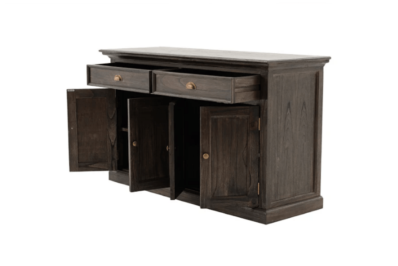 NovaSolo Halifax Classic Buffet Buffet NovaSolo