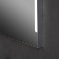 Thumbnail for Eviva Lueza Wall-mount LED Bathroom Mirror Bathroom Vanity Eviva
