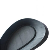 Thumbnail for Eviva Pebble Stone 24 in. Blue Marble Vessel Sink Bathroom Vanity Eviva