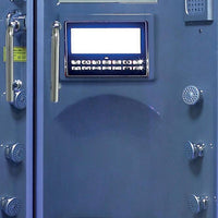 Thumbnail for Maya Bath Florence-Gray Steam Shower Steam Shower Maya Bath