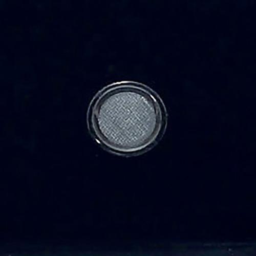 Maya Bath Tercera-Black Whirlpool Bath Tub Whirlpool Bathtub Maya Bath