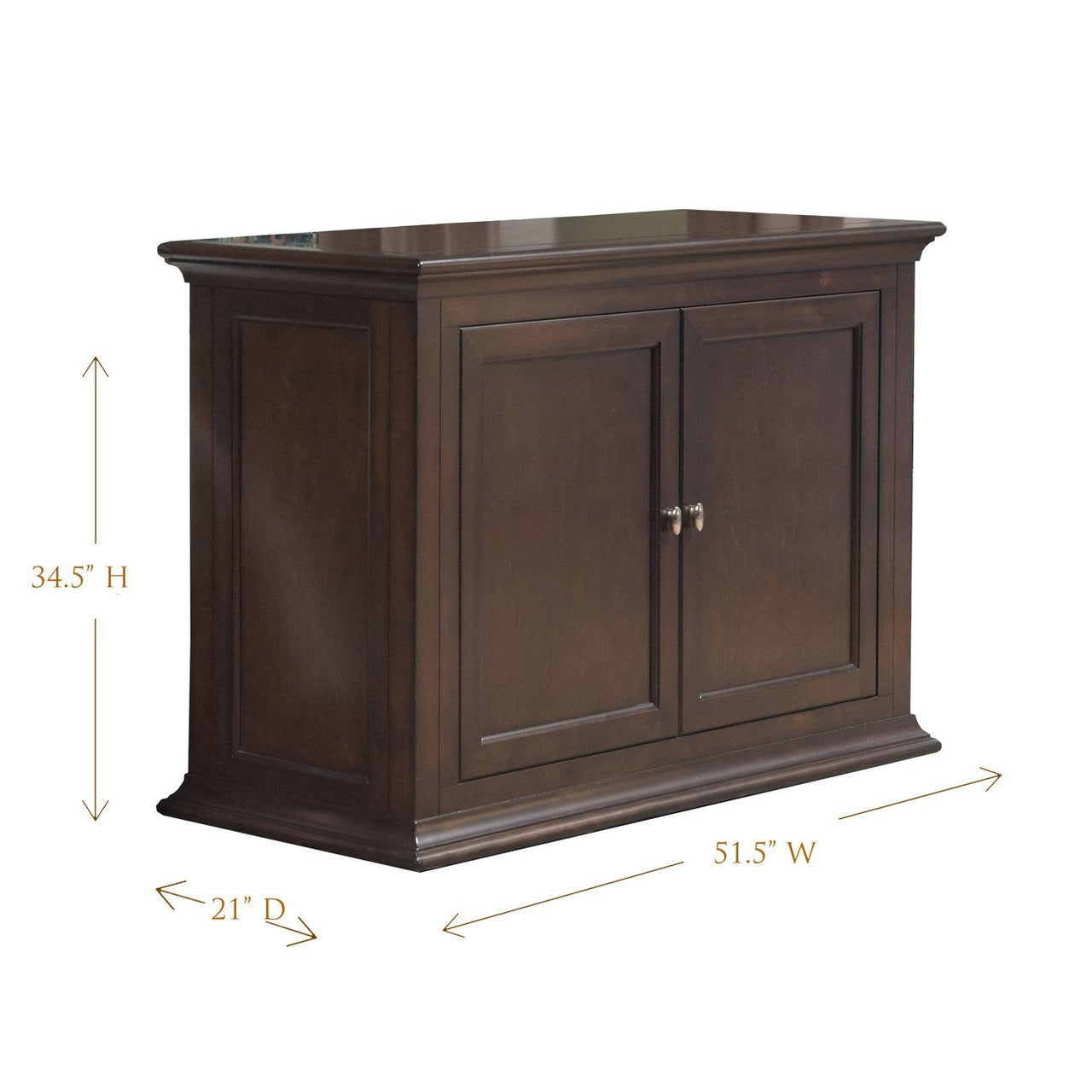 Touchstone Harrison Tv Lift Cabinets For Up To 46” Flat Screen Tv’S Tv Lift Cabinets Touchstone 