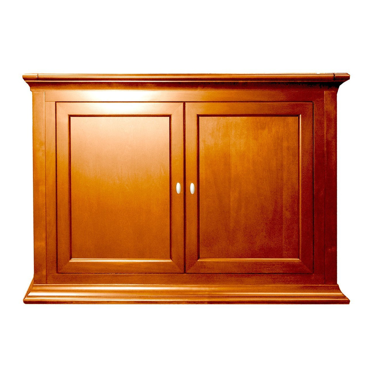 Touchstone Highland Tv Lift Cabinets For Up To 46” Flat Screen Tv’S Tv Lift Cabinets Touchstone 
