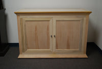 Thumbnail for Touchstone Hartford Tv Lift Cabinets For Up To 46” Flat Screen Tv’S Tv Lift Cabinets Touchstone 