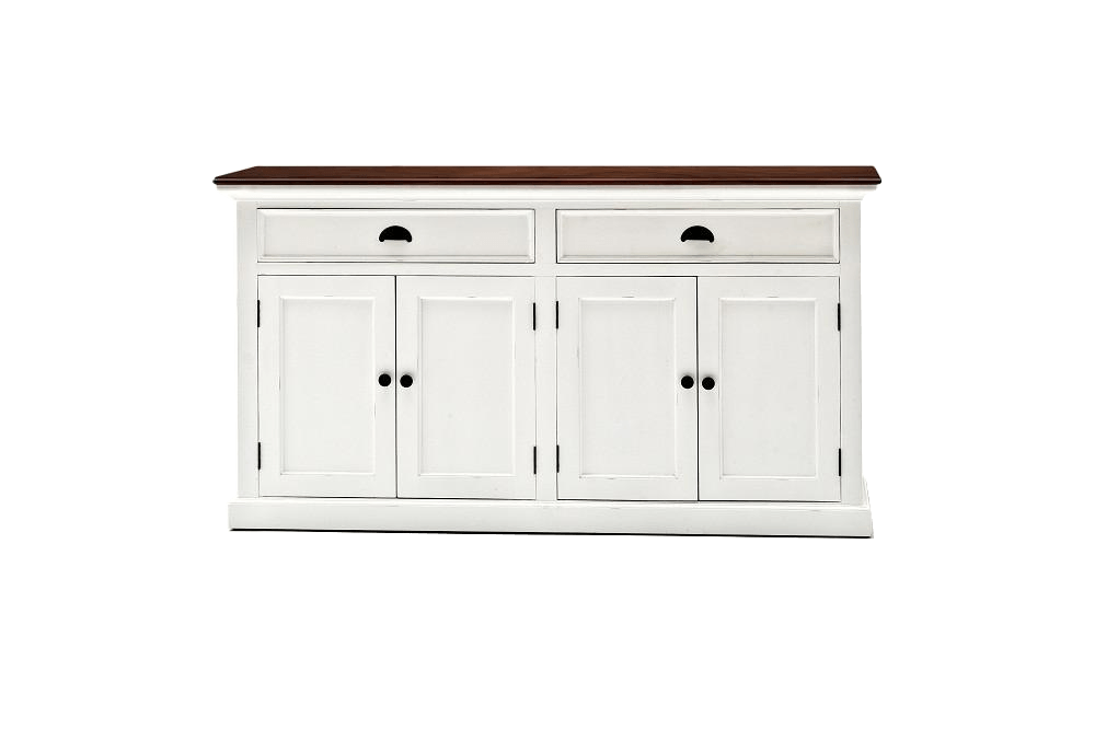 NovaSolo Halifax Accent B127 TWD Buffet Buffet NovaSolo