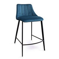 Thumbnail for Archie Counter Stool, Set of 2 Counter Stool Gingko