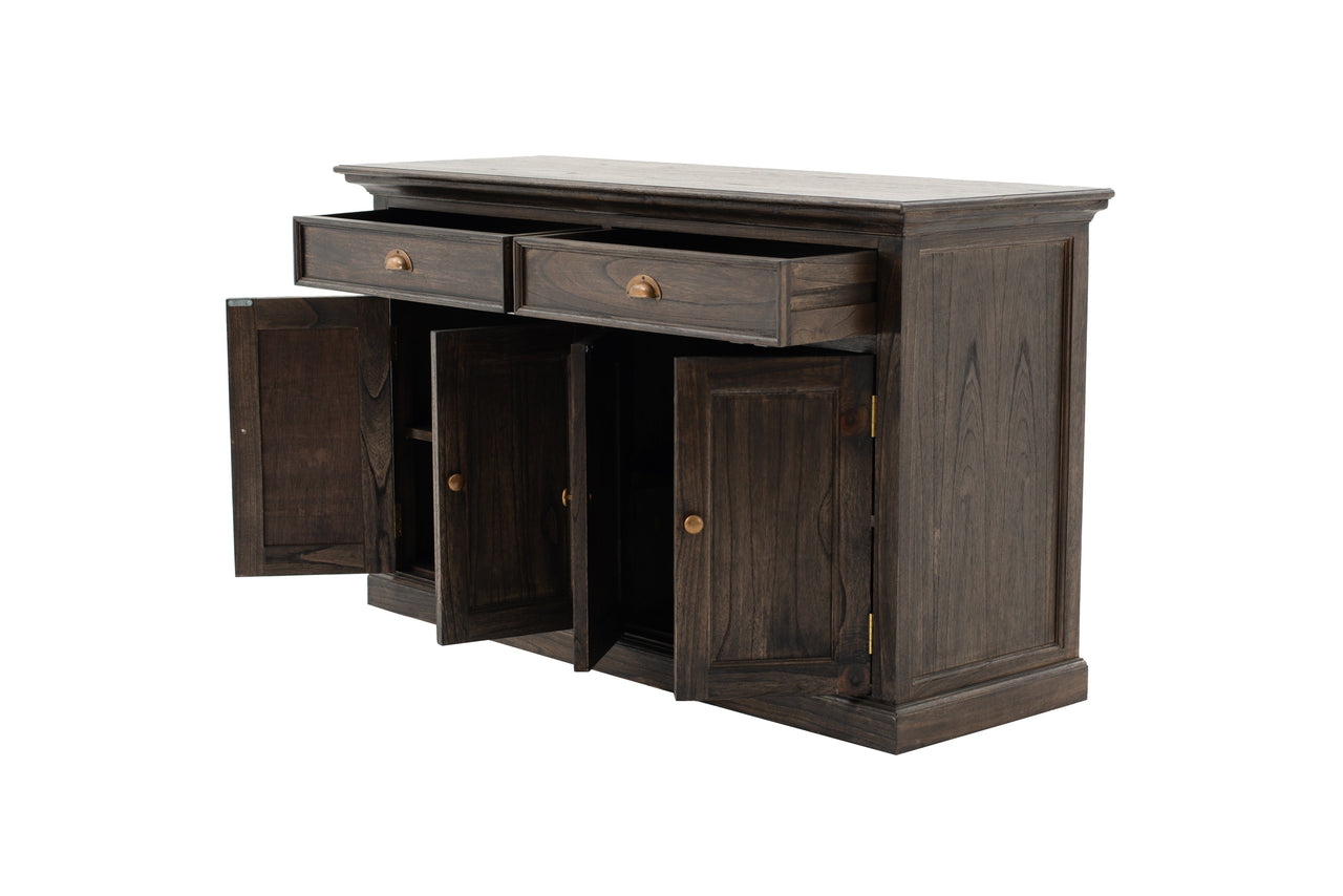 NovaSolo Halifax Classic Buffet Buffet NovaSolo