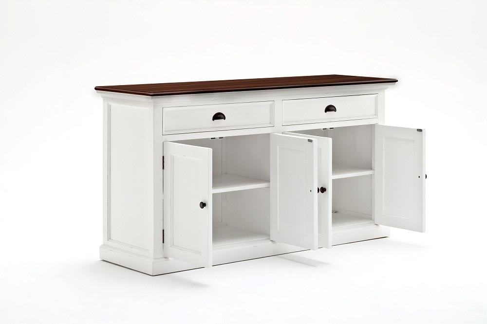 NovaSolo Halifax Accent B127 TWD Buffet Buffet NovaSolo