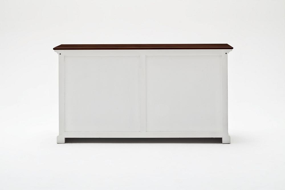 NovaSolo Halifax Accent B127 TWD Buffet Buffet NovaSolo