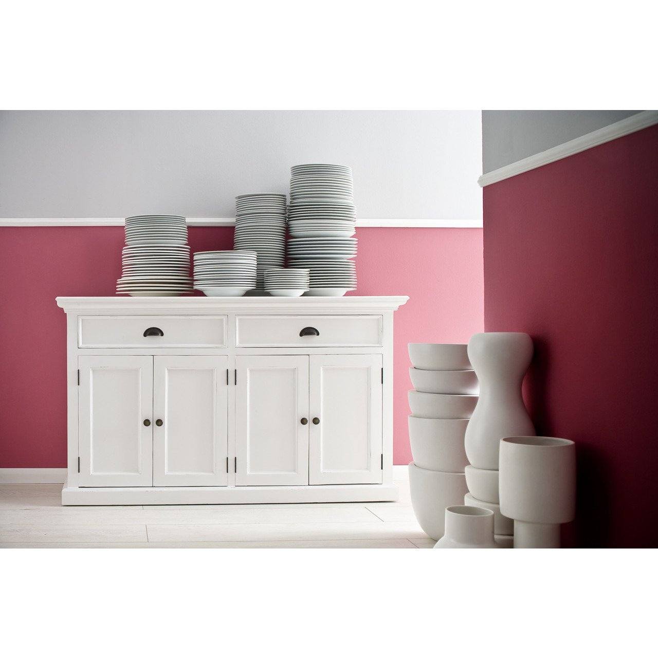 NovaSolo Halifax B127 Classic Buffet Buffet NovaSolo