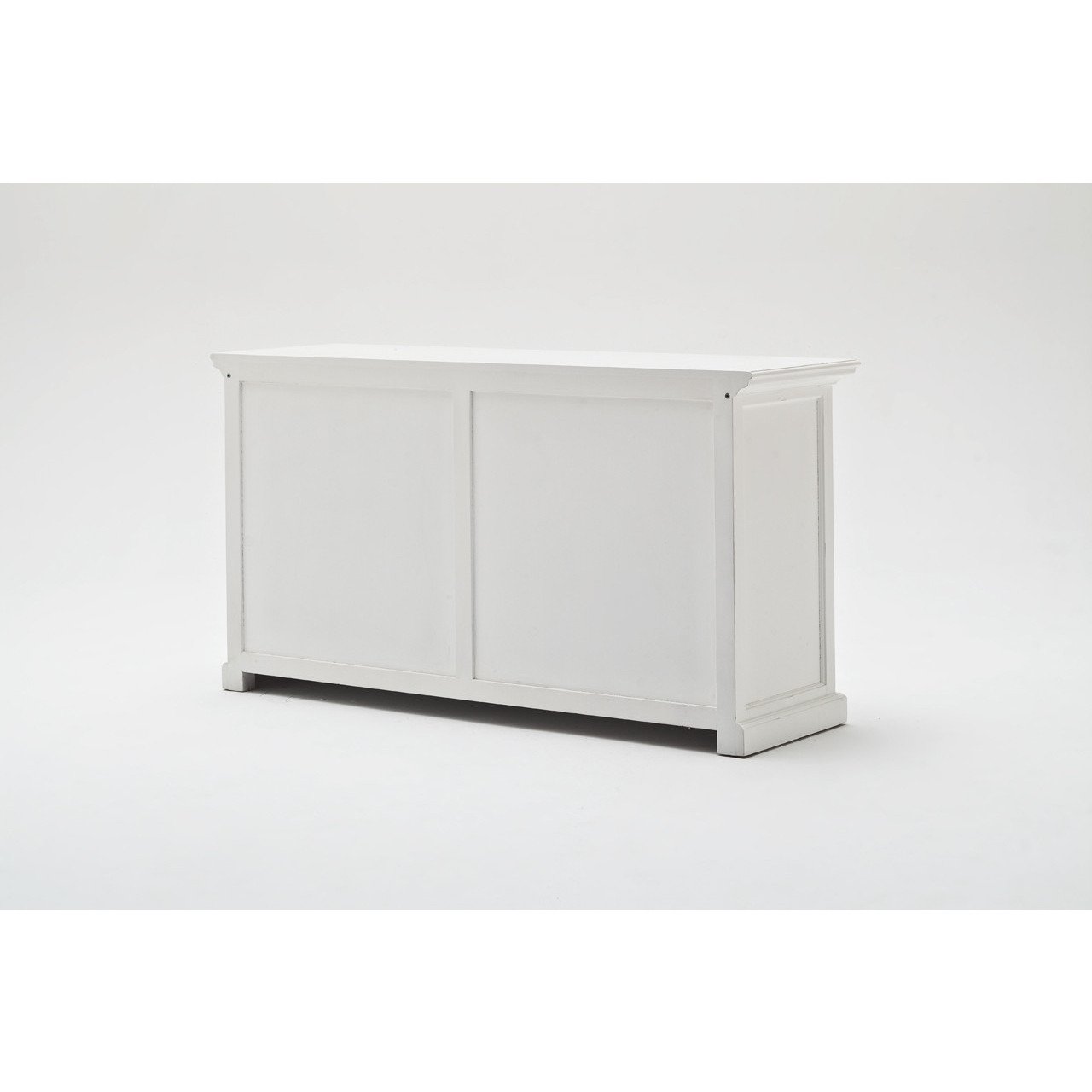 NovaSolo Halifax B127 Classic Buffet Buffet NovaSolo