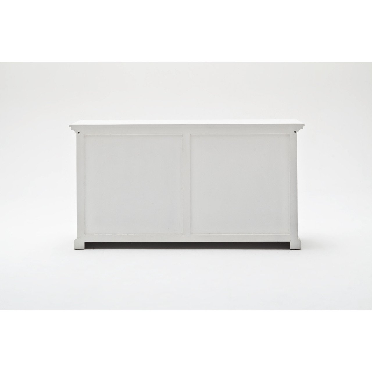 NovaSolo Halifax B127 Classic Buffet Buffet NovaSolo