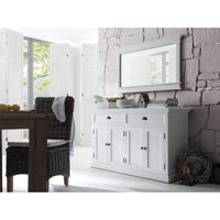 Thumbnail for NovaSolo Halifax B127 Classic Buffet Buffet NovaSolo
