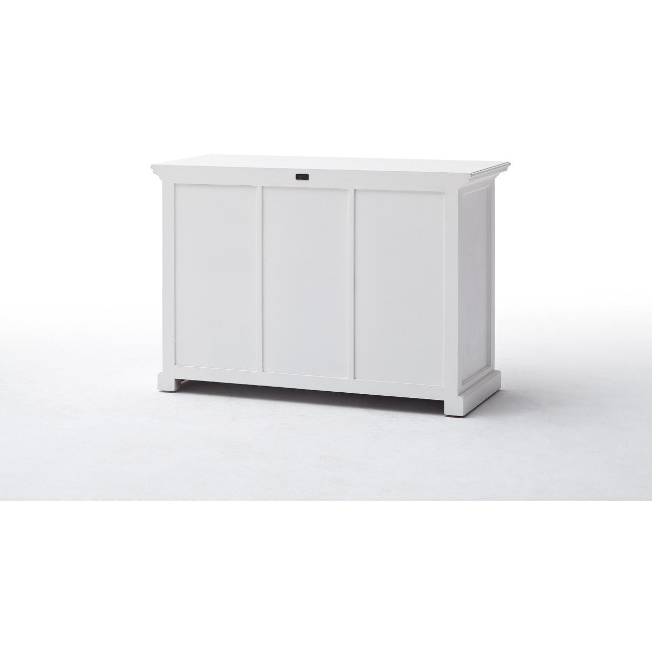 NovaSolo Halifax B129 Buffet with 2 baskets Buffet NovaSolo