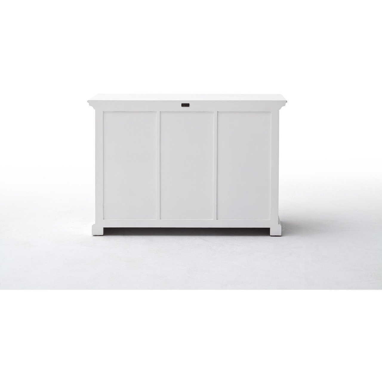 NovaSolo Halifax B129 Buffet with 2 baskets Buffet NovaSolo