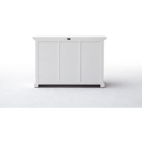 Thumbnail for NovaSolo Halifax B129 Buffet with 2 baskets Buffet NovaSolo