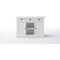Thumbnail for NovaSolo Halifax B129 Buffet with 2 baskets Buffet NovaSolo