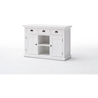 Thumbnail for NovaSolo Halifax B129 Buffet with 2 baskets Buffet NovaSolo