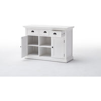 Thumbnail for NovaSolo Halifax B129 Buffet with 2 baskets Buffet NovaSolo