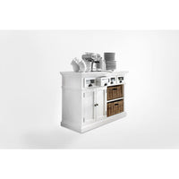 Thumbnail for NovaSolo Halifax B131 Kitchen Buffet Buffet NovaSolo