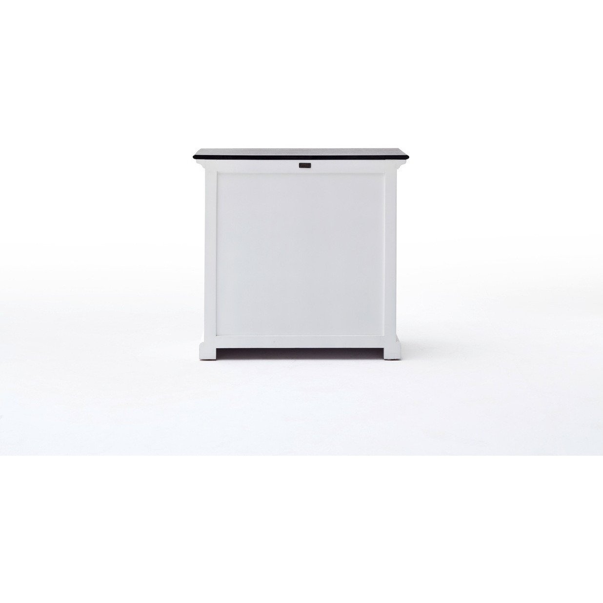 NovaSolo Halifax Contrast B180CT Halifax Contrast Buffet Buffet NovaSolo