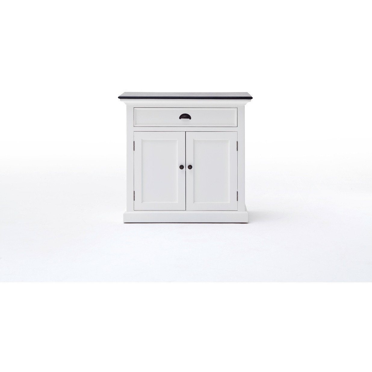 NovaSolo Halifax Contrast B180CT Halifax Contrast Buffet Buffet NovaSolo