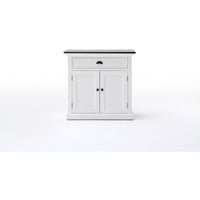 Thumbnail for NovaSolo Halifax Contrast B180CT Halifax Contrast Buffet Buffet NovaSolo