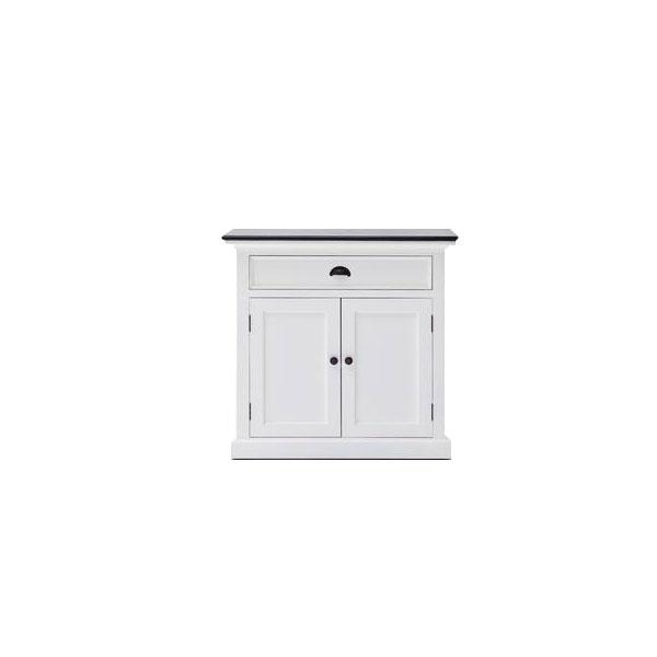 NovaSolo Halifax Contrast B180CT Halifax Contrast Buffet Buffet NovaSolo