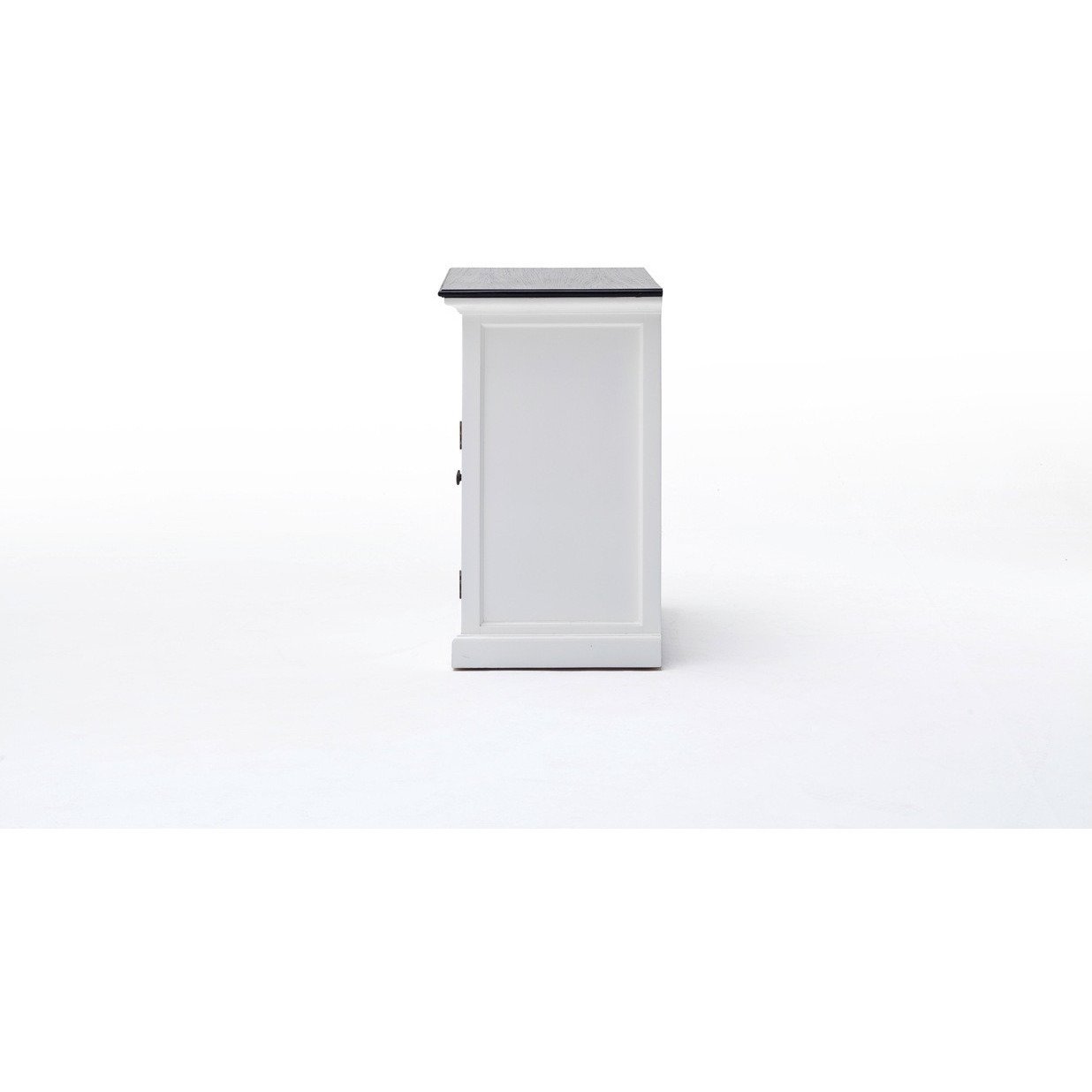 NovaSolo Halifax Contrast B180CT Halifax Contrast Buffet Buffet NovaSolo