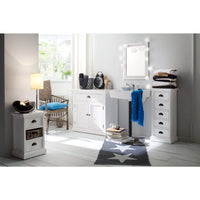 Thumbnail for NovaSolo Halifax B180 Medium Buffet Buffet NovaSolo