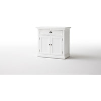 Thumbnail for NovaSolo Halifax B180 Medium Buffet Buffet NovaSolo
