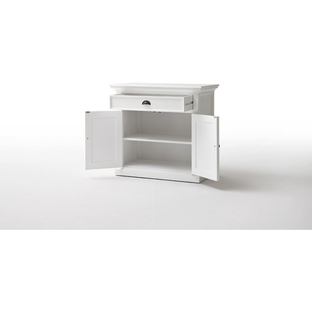 NovaSolo Halifax B180 Medium Buffet Buffet NovaSolo