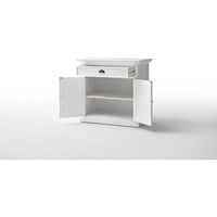 Thumbnail for NovaSolo Halifax B180 Medium Buffet Buffet NovaSolo