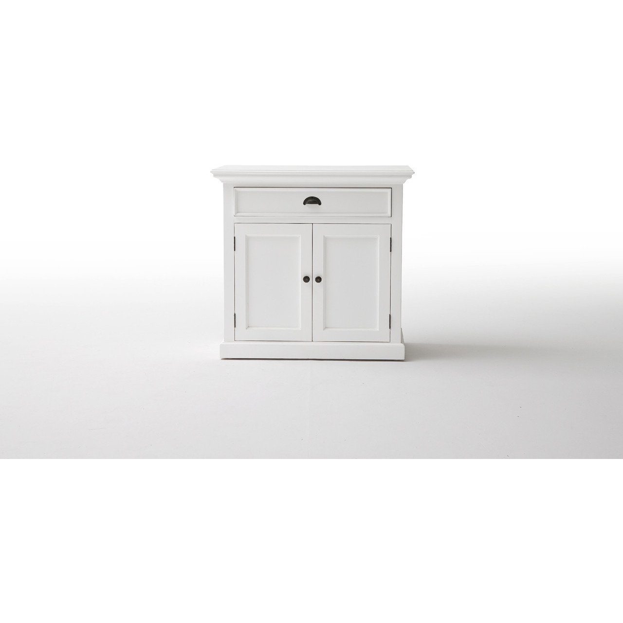 NovaSolo Halifax B180 Medium Buffet Buffet NovaSolo