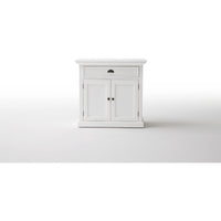 Thumbnail for NovaSolo Halifax B180 Medium Buffet Buffet NovaSolo