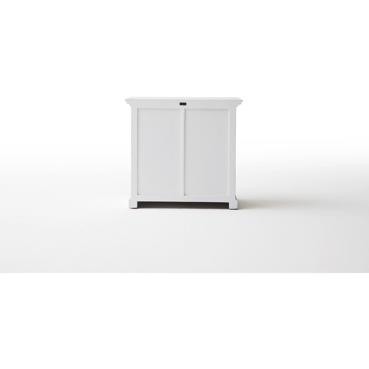 NovaSolo Halifax B180 Medium Buffet Buffet NovaSolo