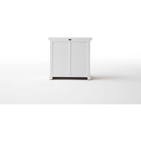 Thumbnail for NovaSolo Halifax B180 Medium Buffet Buffet NovaSolo