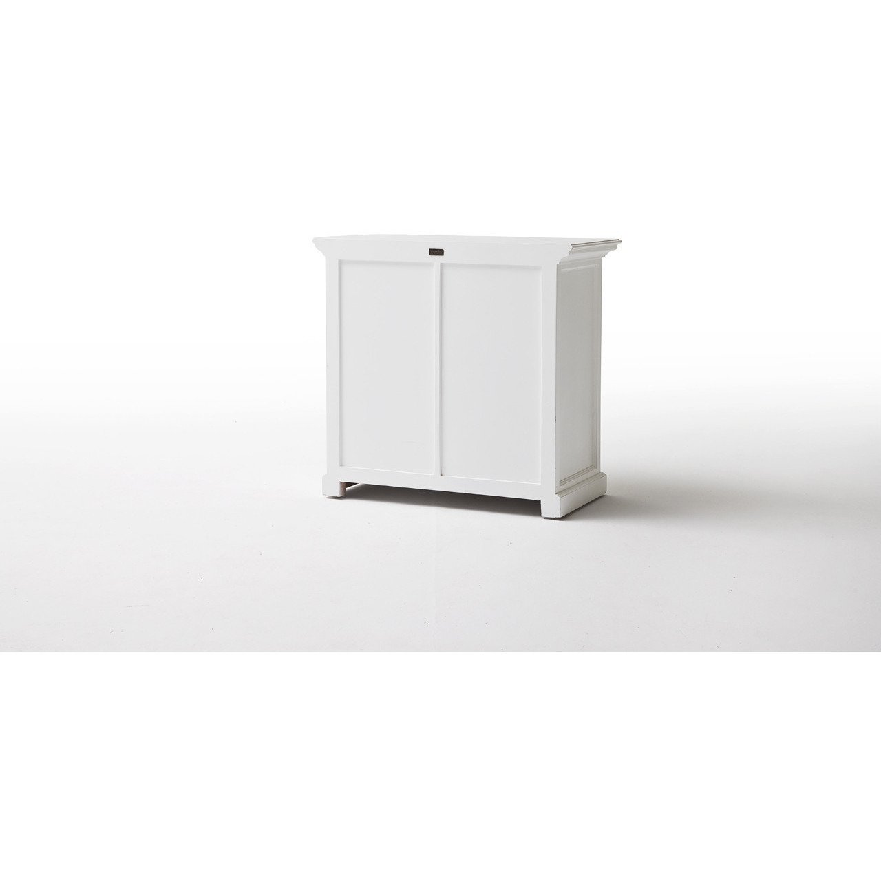 NovaSolo Halifax B180 Medium Buffet Buffet NovaSolo